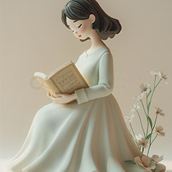 您于2👨019年🇨🇦🐓收购了NBA🥨➖布鲁克林篮网队🇯🇲和WNBA纽🎅🇸🇻